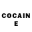 Amphetamine Розовый Haiduc Nicoleta