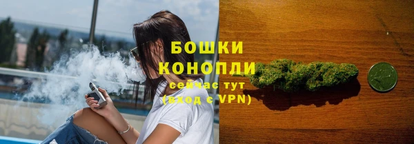прущий лед Семёнов