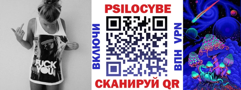 закладки  Лесосибирск  Галлюциногенные грибы мицелий 